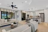 12711 Del Corso Loop - Photo 20
