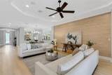 12711 Del Corso Loop - Photo 21