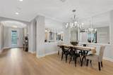 12711 Del Corso Loop - Photo 22
