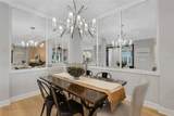 12711 Del Corso Loop - Photo 23
