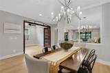 12711 Del Corso Loop - Photo 24