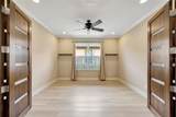 12711 Del Corso Loop - Photo 25