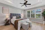 12711 Del Corso Loop - Photo 26