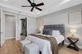 12711 Del Corso Loop - Photo 28