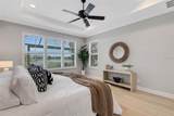 12711 Del Corso Loop - Photo 29