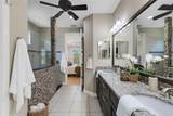 12711 Del Corso Loop - Photo 30