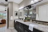 12711 Del Corso Loop - Photo 32