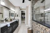 12711 Del Corso Loop - Photo 33