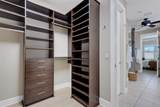12711 Del Corso Loop - Photo 36