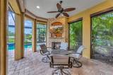 12711 Del Corso Loop - Photo 40