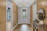 12711 Del Corso Loop - Photo 7