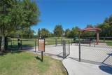 12711 Del Corso Loop - Photo 79