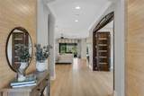 12711 Del Corso Loop - Photo 8