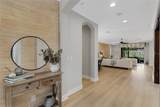 12711 Del Corso Loop - Photo 9