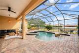 1189 Fraser Pine Boulevard - Photo 27