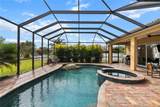 1189 Fraser Pine Boulevard - Photo 33