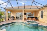 1189 Fraser Pine Boulevard - Photo 34