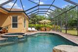 1189 Fraser Pine Boulevard - Photo 36