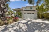 4013 Red Rock Lane - Photo 55