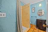 2110 Euclid Terrace - Photo 11