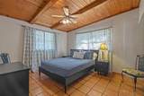 2110 Euclid Terrace - Photo 12