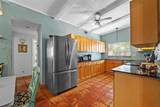 2110 Euclid Terrace - Photo 15