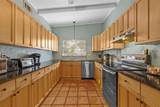 2110 Euclid Terrace - Photo 16