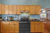 2110 Euclid Terrace - Photo 17