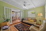 2110 Euclid Terrace - Photo 20
