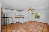 2110 Euclid Terrace - Photo 22