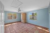 2110 Euclid Terrace - Photo 25