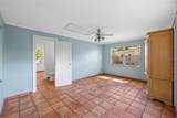 2110 Euclid Terrace - Photo 26
