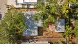 2110 Euclid Terrace - Photo 27