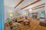2110 Euclid Terrace - Photo 4