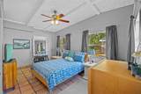2110 Euclid Terrace - Photo 7