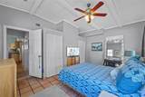 2110 Euclid Terrace - Photo 8
