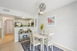 117 7TH Street - Photo 14