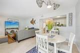 117 7TH Street - Photo 15