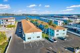 117 7TH Street - Photo 40
