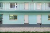117 7TH Street - Photo 41