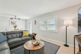 117 7TH Street - Photo 8