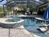 4622 Grand Lakeside Drive - Photo 27