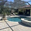 4622 Grand Lakeside Drive - Photo 28