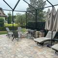 4622 Grand Lakeside Drive - Photo 29