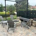 4622 Grand Lakeside Drive - Photo 30