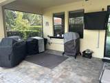 4622 Grand Lakeside Drive - Photo 31