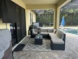 4622 Grand Lakeside Drive - Photo 32