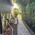 4622 Grand Lakeside Drive - Photo 34