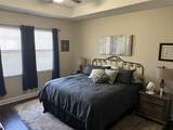 4622 Grand Lakeside Drive - Photo 35