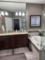 4622 Grand Lakeside Drive - Photo 36